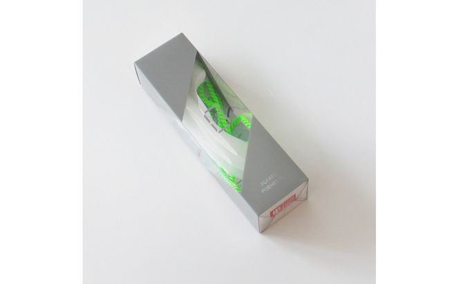 香川県産 プリーツ ポシェット・ストライプ［ イエロー １点］軽やかで上品な透け感のあるサコッシュ 372013_LJ014VC03