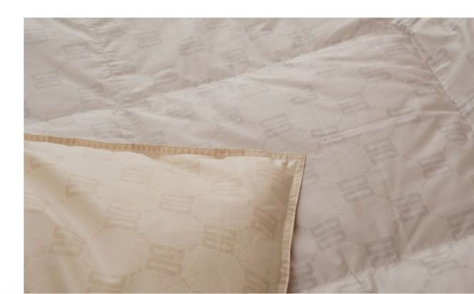 シングルサイズ羽毛合掛けふとん　ダックス　DK521122R-20　寝具　布団　ふとん　羽毛　ダウン　羽毛布団　羽毛ふとん　ダウン布団　ダウンふとん　合掛け　合い掛け