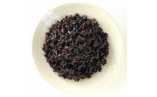 【永楽屋】京佃煮詰め合わせ 永楽撰（ER-35）［ 京都 河原町 老舗  あまから 佃煮 人気 おすすめ ご飯のお供 お取り寄せ 通販 送料無料 ふるさと納税 ］ 261009_B-MT01