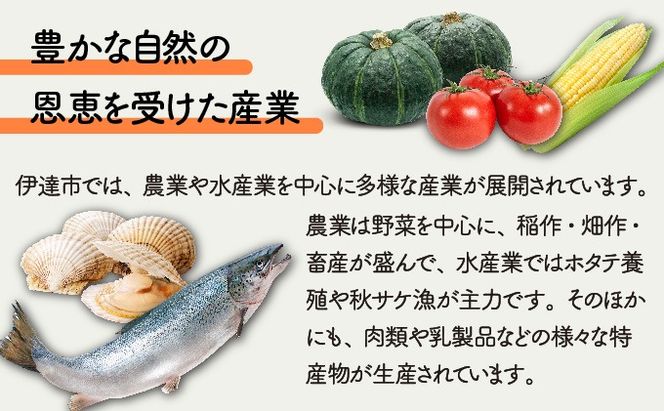 伊達市 寄附のみ 応援受付 1,000円コース（返礼品なし 寄附のみ 1000円）