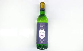 達磨寺ワイン白＜辛口＞ 白ワイン お酒 