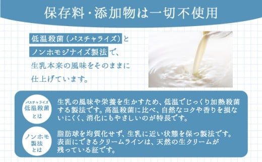 【選べる内容量/種類】大富牧場の無添加ヨーグルト（プレーン/グリークヨーグルト）