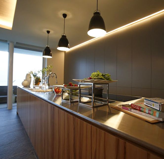 CORAL SUITE VILLA awaji 一日一組限定 別荘一棟貸切プラン【限定日なし・土日祝可】