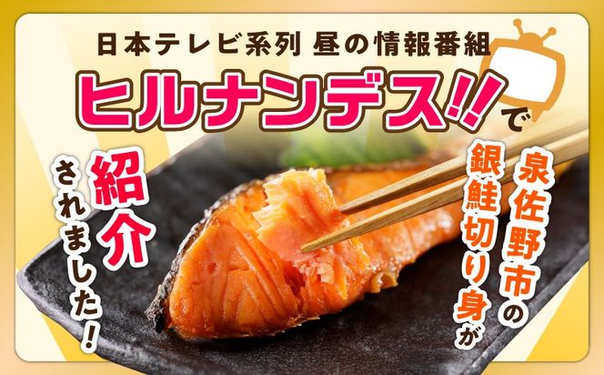 kgp0125 銀鮭 切り身 1kg 9切れ前後【お試し TVで紹介 訳あり サイズ不揃い 海鮮 魚介 鮭 さけ しゃけ お弁当 簡単調理】