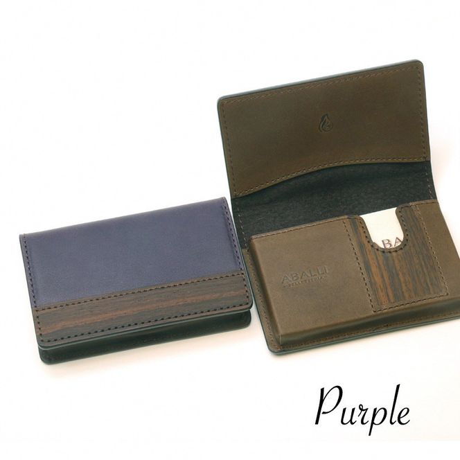 yVszẙvACezhP[Xip[vj1087017   vi U[ h