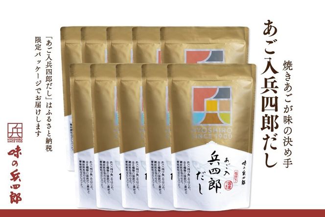 y}szy̕lYzlY 10 / ̕lY /  }s [21760283]