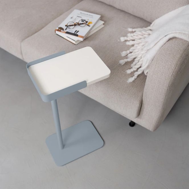 家具 インテリア 【andFREL】Perch square | サイドテーブル シンプル