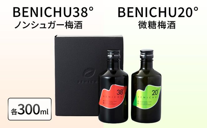 eshikoto梅酒　2本セット 母の日ギフト販売のお知らせ|NEWS | 石田屋ESHIKOTO店