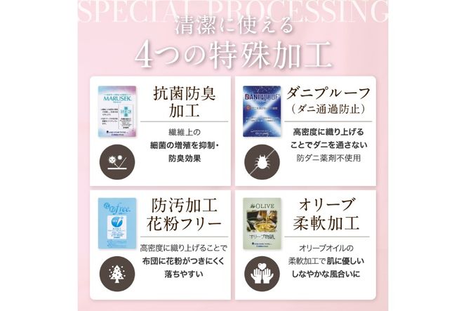【春夏用】洗える！ 羽毛 肌掛け布団 セミダブル ホワイトダックダウン 93％ 0.5kg ブルガリア産 (無地 グレー) [川村羽毛 山梨県 韮崎市 20743653] 羽毛布団 布団 ふとん 羽毛 肌掛け 掛け布団 寝具 日本製 国産 抗菌防臭 無地 コインランドリー