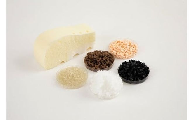 あなただけの　オーダーメイド枕作成プラン （スタンダード素材） 寝具 岡山 真庭 まくら ふとんのとみなが 【TF-02】