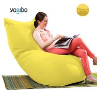 Yogibo Support Premium（ヨギボー サポート プレミアム