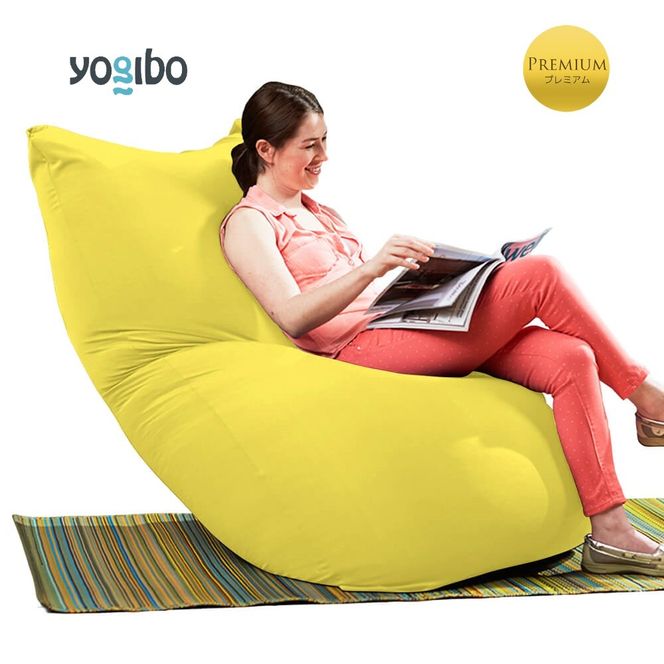 yOdlsszYogibo Zoola Max PremiumiM{[ Y[ }bNX v~AjCCg-[G791-11]