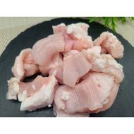 伊賀牛 ホルモン（小腸）約800g cook0042