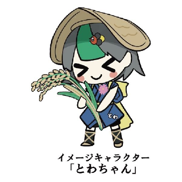 【～永久の米～宮崎県住みます芸人チキンナンゴーお世話米】令和7年産 新米 ひのひかり 2kg（国産 米 新米 令和7年新米 ヒノヒカリ 精米 限定 ギフト 人気）