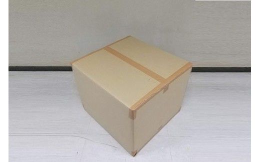 イトーキ『バーテブラ03』4本脚 回転座面 スチール脚 CD張地：エクリュベージュ（KG-855CD-T1H9CF）【EI043W】