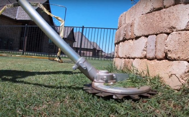 スーパーカルマーPRO用替刃　標準刃5set