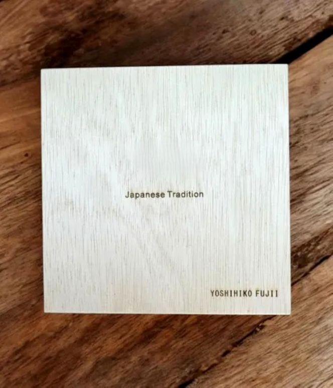 丸小皿 紅葉 純白 ［NF270］ 303446_CU90100VC03