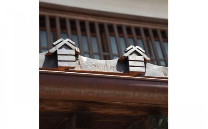 ヤマサン正宗　日本酒風呂セット　入浴剤　美肌　お風呂にいれるお酒 322032_BZ001