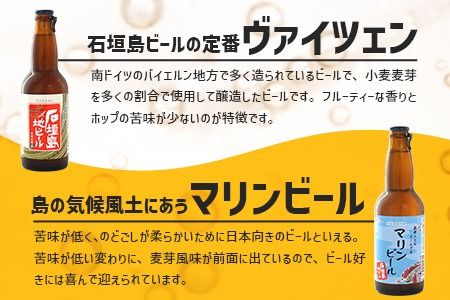 【冷蔵】石垣島ビールおつまみセット小 V-24