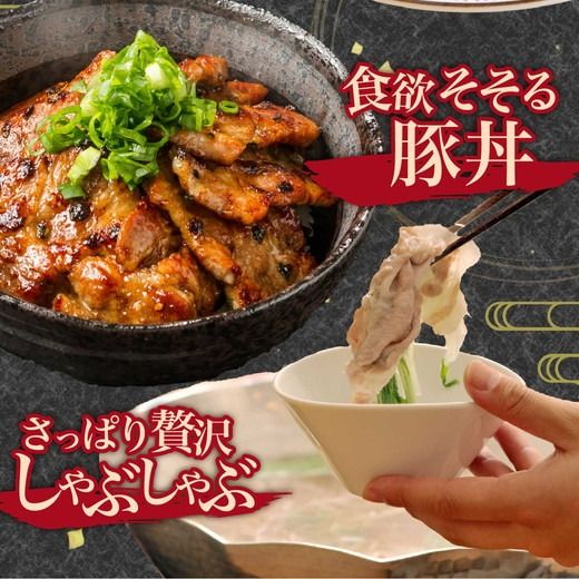 国産豚肉 小分け 小間 切り落とし4kg 500g8パック 真空 個包装 冷凍 新鮮 精肉店 肉屋 直送 厳選　知多豚 レシピ 炒め おかず