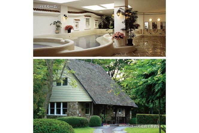 東条湖CC 平日 1名様 プレー券 昼食付 (4枚セット)【1月・2月ご利用不可】[ ゴルフ 加東市 兵庫県 関西 ゴルフ場 ゴルフ場利用権 チケット ]