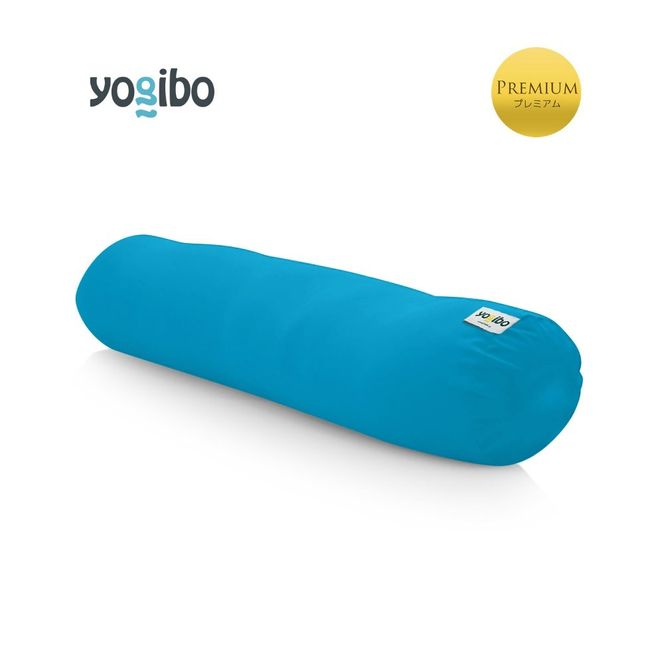 yOdlsszYogibo Roll Max PremiumiM{[ [ }bNX v~AjANAu[-[G781-22]