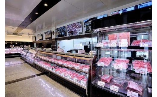 松阪牛 すき焼き モモ バラ カタ 800g ( 牛肉 ブランド牛 高級 和牛 国産牛 松阪牛 霜降り すき焼き すきやき すきやき肉 すき焼き用 すきやき用 赤身 牛肉 松阪牛 薄切り うす切り すき焼き 松阪牛 冷凍 人気 おすすめ ランキング 三重県 松阪市 松阪牛 すき焼き ) 【002331】