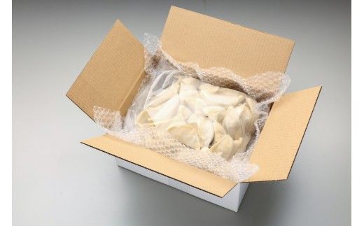 マナブギョーザ 50個入り ｜ 惣菜 中華 生餃子 餃子 ぎょうざ ※離島への配送不可