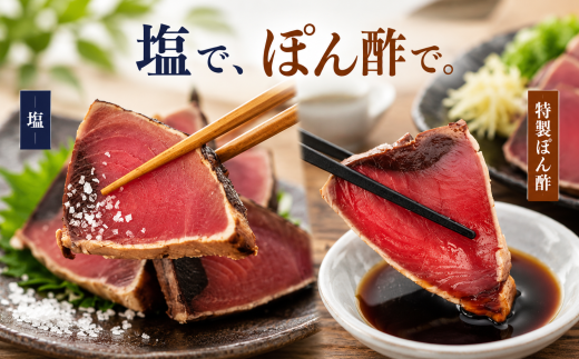【 2回 定期便 】かつおのたたき 定期便 高知 本場 カツオ人気 かつおのタタキ 冷凍 カツオのタタキ 鰹 かつおのたたき かつおたたき 海鮮 魚介 魚貝 かつお定期便 海鮮定期便 父の日 冷凍 お試し 個包装 小分け 訳あり わけあり 高知県 安芸市