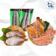 18-105 どさんこおすすめセット