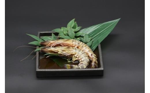 D414 至福贅沢！「瓦そば・とらふぐ・秋穂車海老」プレミアム３選