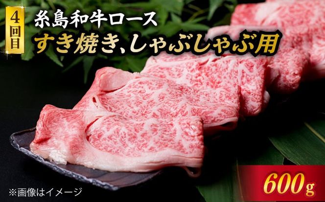 美味しさ 満載 ！ 贅沢 お肉 セット の 定期便 全5回（月1回） 3人 家族用 【福岡 糸島産 牛肉 豚肉 鶏肉 ステーキ しゃぶしゃぶ すき焼き ヒレ シャトーブリアン ロース 】 糸島 / 糸島ミートデリ工房 [ACA084] すき焼き 定期便 切り落とし しゃぶしゃぶ ステーキ 焼肉 赤身 黒毛和牛 国産