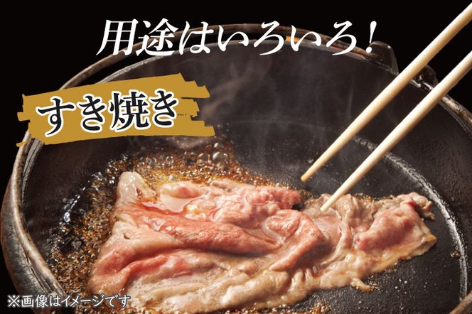 黒毛和牛 「常陸牛」 切り落とし 約600g（茨城県共通返礼品・茨城県産）ブランド牛 銘柄牛 常陸牛 牛 牛肉 肉 切落し 切落とし 茨城 茨城県産 国産 冷凍 焼肉 BBQ