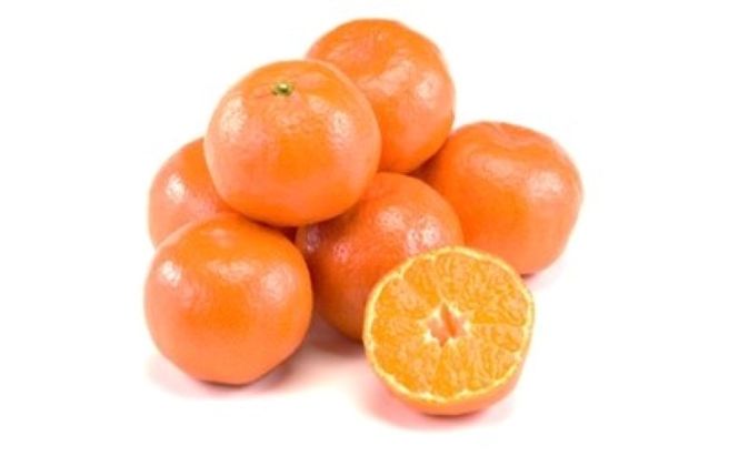 ハウス小原紅早生みかん（さぬき紅）約1.2kg 柑橘類 果物類 フルーツ 