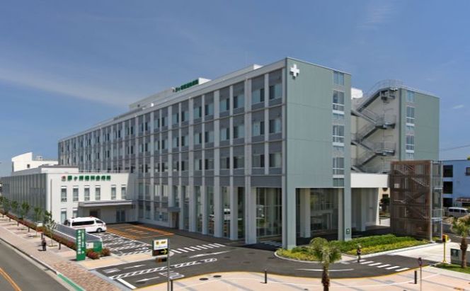 無痛MRI 乳がん検診（ドゥイブス・サーチ） チケット 精密検査 乳がん検査 痛くない 女性のがん 女性特有のがん パートナー お母さん 母の日 女性 贈り物 