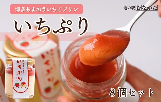 y@sz܂vuՂv8ZbgỷwނȂz_HA1830