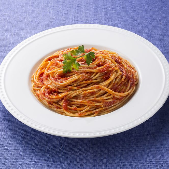 北のほたるパスタソースセット 国産 北海道産 6012-01