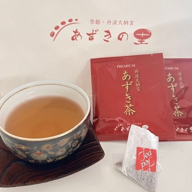 ys{Tszy`-Rzs{u̖Hv ̗ސ@v~A@