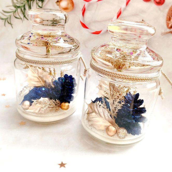 yOdlsszn[oE|bg@WG[t[i̕΁j-[G694]