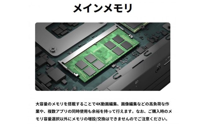 【2025年モデル】デスクトップパソコン 富士通 FMV WD1-K3 Windows11 Intel300T メモリ8GB 約256GB SSD Office無し 322032_CK069