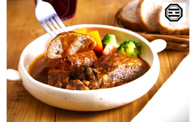 y쌧szԂ肽񂿂 no[OV`[ 372013_HX005