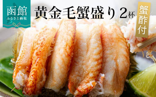 ykCَszъI@Qt@iI|tj_HD051-009