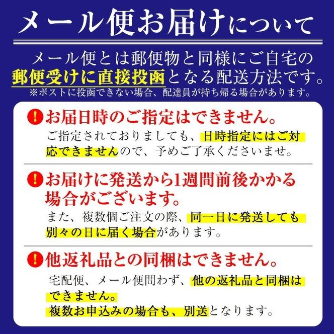 a1068 《容量・配送が選べる》＜増粘多糖類・食品添加物不使用＞愛犬用無添加レトルトパック 牛ウェットフード(2袋～20袋・3回・6回・12回定期便)【Nフードサービス】姶良市 ドッグ フード パウチ 犬 ペット おやつ ごはん ご褒美 ペット関係 常温 常温保存