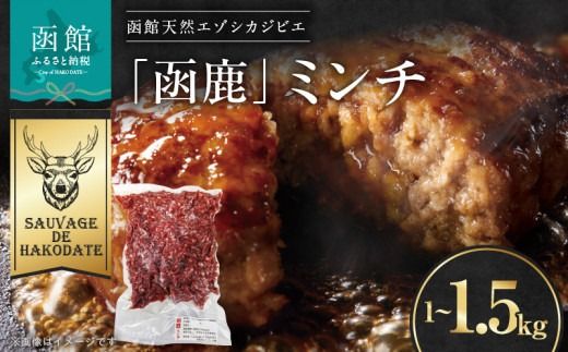 ykCَsz ~`_HD150-021