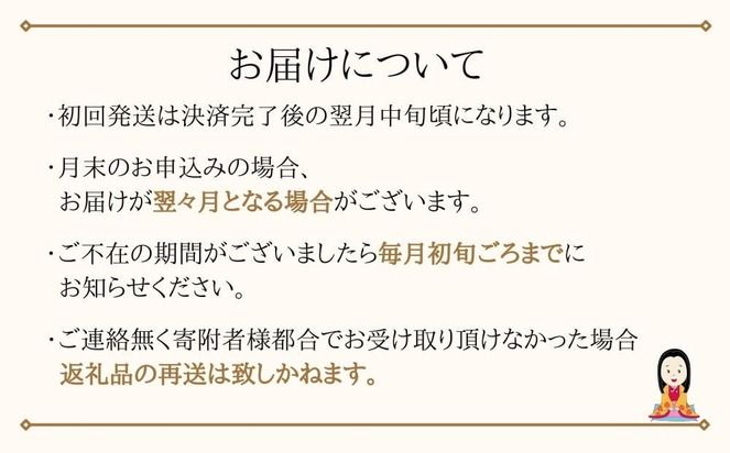 【定期便・隔月全6回】直火焼 ハンバーグ デミグラスソース 1セット22個入り 3kg超え 合計132個 ※沖縄県・離島への配送不可