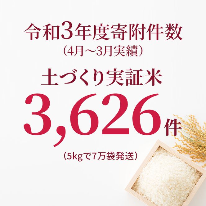 【新米先行予約　11月以降順次発送予定】定期便 全6回【交互お届け/初回こまち】あきたこまち＆ひとめぼれ 食べ比べ  5kg×6回 計30kg 令和8年産〈土づくり実証米〉JAしんせい【 精米 白米 米 お米 秋田 にかほ 】