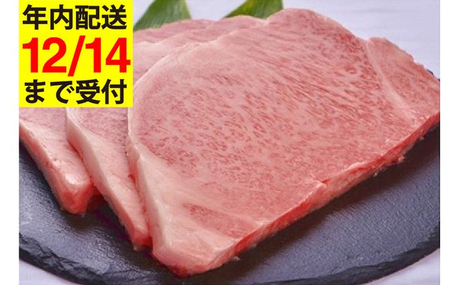 yɌLszɏAn T[CXe[L 4kg / An јa ~ T[C Xe[L Ԑg Xe[L ē Y a   Yi j MtgyAnr[t͂܂zy12/14܂ł̎󒍕Nz