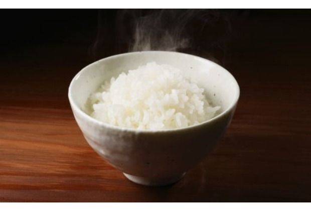 ごはんがおいしく炊ける不思議な水100ml×10本 にがり 米 おにぎり 海洋深層水