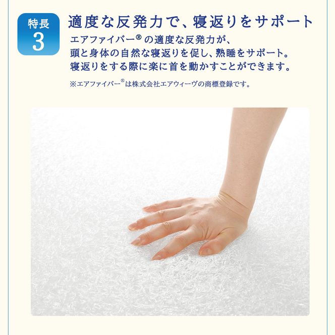 ふるさと納税限定品 エアウィーヴ コンフォートピローC2 エアウィーブ ピロー  枕  まくら 洗える 洗濯可 いびき オールシーズン対応 ギフト 母の日 父の日 敬老の日 安眠 快眠 健康 肩 首 高さ調整 熟睡 寝具 寝心  寝返り 
