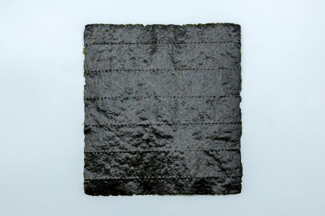 のり 焼海苔 當前 一番摘み 10枚×3袋 [当前 宮城県 気仙沼市 20565042] 海藻 海苔 焼きのり 焼き海苔 おにぎり 寿司 ご飯のお供 手巻き